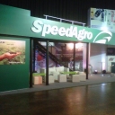 Congreso AAPRESID en Metropolitano