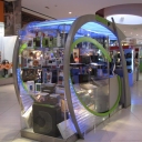 OMIKRON2010-ALTO ROSARIO