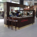 IMG00192-20110624-1746