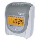 Reloj Tradicional TM-920