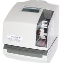 Reloj Tradicional TS-350