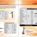 FOLLETO APILADORAS DORSO