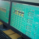 Fotos de Tecnología en Electrónica y Control s.r.l.