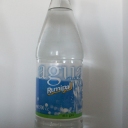 Productos de Exportacion