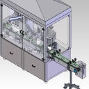 11-080_Vista Isometrica