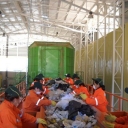 Tratamiento de Residuos