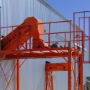 Equipos Para Compostaje