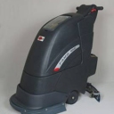 LAVADORA FANG - PERFIL