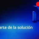 Fotos de TRON Software