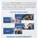 Folleto Inmano-Tron-Software-page-001