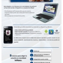 Folleto Inmano-Tron-Software-page-003