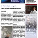 CASO DE EXITO-etman-page-001