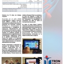 CASO DE EXITO-etman-page-002