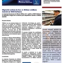 CASO DE EXITO-williner-page-001