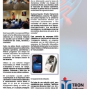 CASO DE EXITO-williner-page-002