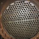 FORMICOLOR - intercambiador - 2008 050