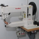 Durkopp Adler 205-370