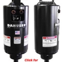 PN_10077_Model_HP2545H_smal