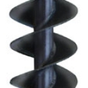 PN_10660_Auger_Cast_2_in_He