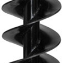 PN_10718_Auger_Bullet_Rock_