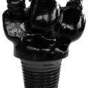 PN_10758_Point_Bullet_Rock_