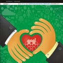 TAPA EDICION IV RSE (LINK)