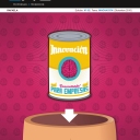 EDICIÓN N° 2. REVISTA ENe. EMPRESAS & NEGOCIOS. INNOVACIÓN