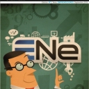 Tapa Edición N° 1 (f)