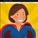 III EDICION TAPA - copia para web