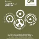 flyer INDUSTRIAS - color