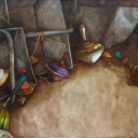 cosecha de infancia III