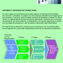 PROCESO DE CONSULTORIA