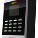 RFID-Access-Control-SC402-