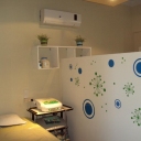 388826_309949295682885_493229930_n