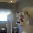 381087_309949189016229_371812683_n