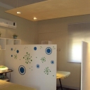 309521_309949072349574_1881425315_n