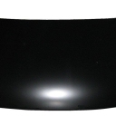 REPUESTOS Y CARROCERIA IVECO