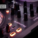 Stand Sociedad Rural de Activa Eventos Agosto 2012