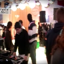 Stand Sociedad Rural de Activa Eventos Agosto 2012 3