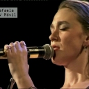 Patricia Ratti Lanzamiento Disco Solista Ago 2012 1