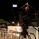 Maraton 11 CRAS 2012