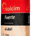 MATERIALES DE CONSTRUCCION