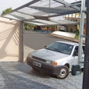 AUTOMATIZACIÓN DE PORTONES