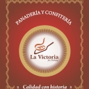 hoja LA VICTORIA 25 x 35