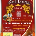 Resize of Afiche 60 x 40 web