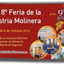 Invitación proveedores