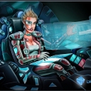 Advergame - Conceptual