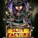 Posters - Gráfica gran Formato