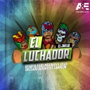 A&E - El Luchador Game