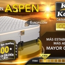 General-750x449_02 (2)